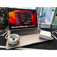 Apple Macbook Pro 13.3 Chip M1, 512gb Ssd, 8gb Ram Español segunda mano  Perú 