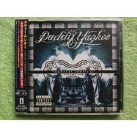 Usado, Eam Cd Daddy Yankee Tormenta Tropical 2006 Edicion Japonesa segunda mano  Lima