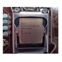 Usado, Procesador Intel Pentium G3260 3,3ghz 3mb Cache Lga 1150 segunda mano  Perú 