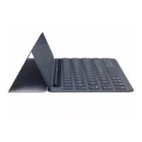 Smart Keyboard iPad Pro 9.7 Apple A1772 Teclado Original segunda mano  Perú 