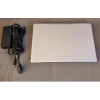 Laptop Dell Xps 14z, Core I7, Ram 8gb, 750gb W10 Of2016 segunda mano  Perú 