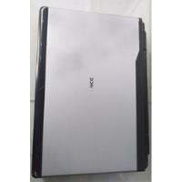 Laptop Advance U40siic Core 2duo (oferta) segunda mano  Lince