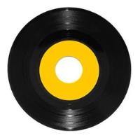 Eddy Grant - My Turn To Love You Vinilo 7'' 45rpm P78 segunda mano  Perú 