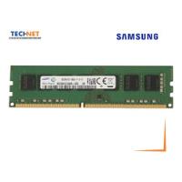 Samsung Memoria Ram Servidor Ddr3 8gb 12800e Samsung, usado segunda mano  Perú 