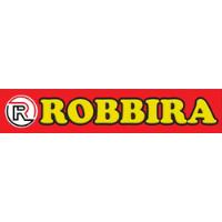 Robbira Rob350a-1 segunda mano  Lima