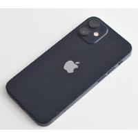 iPhone 12 Mini 64gb Apple Usado Libre / Garantía / Tienda segunda mano  Perú 