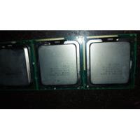 Usado, Intel® Xeon® E5640, 4 Core, 2.66ghz Processor Slbvc segunda mano  Independencia