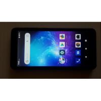 Usado,  Zte A3 Lite 4g Lite 16gb Android segunda mano  Perú 