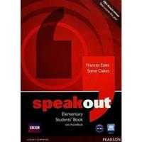 libro speakout segunda mano  Perú 