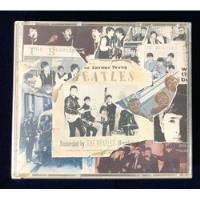 The Beatles - Anthology Vol. 1  / 2 Cd's Like New! P78 segunda mano  Perú 