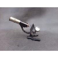 Usado, Mundo Vintage: Antiguo Mini Microscopio British Eclipse, Ok segunda mano  Perú 