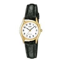 Reloj Casio Dorado - Vintage Unisex - Original, usado segunda mano  Perú 