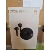 Huawei Freebuds 3 Original segunda mano  Perú 