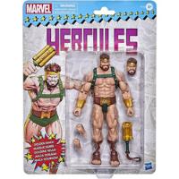 Marvel Legends Series Marvels Hercules , usado segunda mano  Perú 
