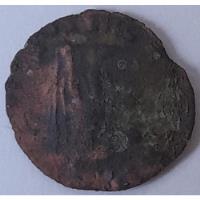 moneda romana segunda mano  Perú 