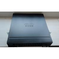 Routers Cisco Serie 4400/ 4451-k9 Entrega Inmediata segunda mano  Perú 
