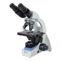 Microscopio De Laboratorio Boeco De Metal Pesado segunda mano  Perú 