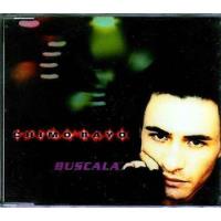 Chimo Bayo - Búscala Maxi-cd 1996 Dj Euromaster segunda mano  Perú 