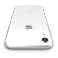 iPhone XR 64gb White Apple Usado segunda mano  Lima