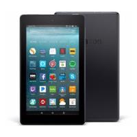 Amazon Fire 5 Inches Kindle 8gb, usado segunda mano  Perú 