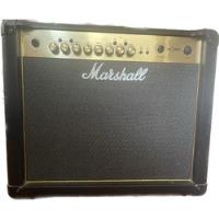 Amplificador Marshall Mg Gold Mg30gfx Para Guitarra De 30w , usado segunda mano  La Molina