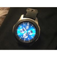 Reloj Samsung Galaxy Watch Wifi segunda mano  Perú 