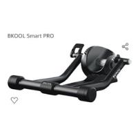 Oferta Simulador Bicicleta Estatica Bkool Smart Pro + Guia, usado segunda mano  Lima