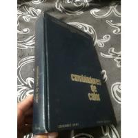 Libro Cambiadores De Calor Romano Gregorig, usado segunda mano  Perú 