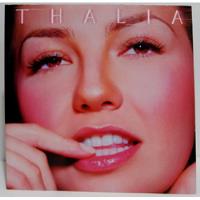 Thalia - Arrasando (2000) Usa segunda mano  San Juan de Miraflores