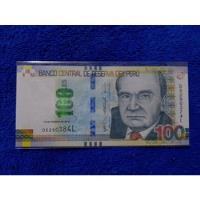 billetes soles segunda mano  Perú 