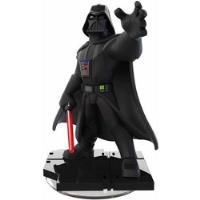 Darth Vader Disney Infinity Star Wars 3.0 Ps3 Xbox 360 Wii U segunda mano  Perú 