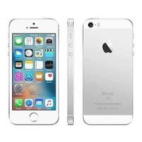 iPhone SE 32gb Como Nuevo En Caja!!!, usado segunda mano  Perú 