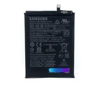 Batería Para Samsung A10s Original segunda mano  Perú 