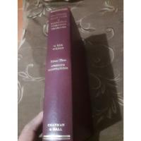 Libro Solución Práctica De Problemas Vibraciones Torsionales, usado segunda mano  Perú 