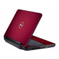 Laptop Dell Inspiron N4050. Core I3 segunda mano  Villa El Salvador
