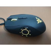 Razer Naga Hex V2 Moba Gaming Mouse, usado segunda mano  Perú 