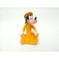 Figura Goofy Disney Mcdonalds  segunda mano  Perú 