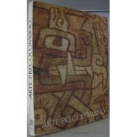 Usado, Coleccion Arte  Tesoros Bcp Arte Precolombino Tomo 3 Pintura segunda mano  Perú 