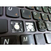 Usado, Lenovo  Z470 :: Mecanismo  O Tecla segunda mano  Perú 