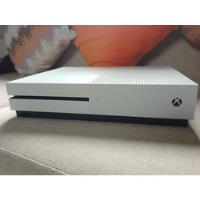 Xbox One S 1t segunda mano  Perú 