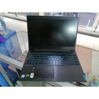 Carcasa Para Laptop Ideapas L340-15irh segunda mano  Perú 