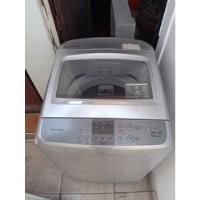 lavadora 15kg segunda mano  Perú 