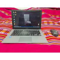 Laptop Chuwi Herobook Pro+ 13.3 Inch 3k 8gb +128gb Ssd segunda mano  Perú 