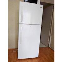 Refrigeradora Miray De 420 Litros - Buen Estado segunda mano  Perú 