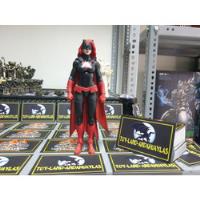 Dc Comics Multiverse Batwoman, usado segunda mano  Perú 