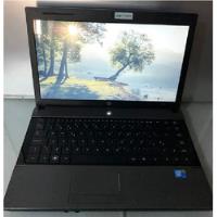 Laptop Hp 420 Core 2  Duo (oferta) segunda mano  Perú 