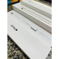 Apple Pencil Blanco 1era Generación  segunda mano  Perú 