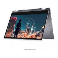 Laptop Dell Inspiron 14 5406 2-in-1 Laptop  segunda mano  Perú 