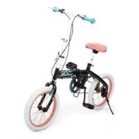  Bicicleta Plegable Bia Disney, usado segunda mano  Perú 