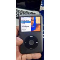 iPod 7 Tma Generafcion segunda mano  Perú 